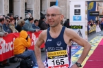 04.03.07PiacenzaMaratho-roberto.mandelli-0970.jpg