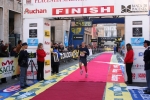 04.03.07PiacenzaMaratho-roberto.mandelli-0973.jpg
