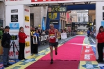 04.03.07PiacenzaMaratho-roberto.mandelli-0975.jpg