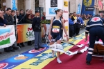 04.03.07PiacenzaMaratho-roberto.mandelli-0979.jpg