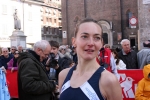 04.03.07PiacenzaMaratho-roberto.mandelli-0981.jpg