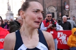 04.03.07PiacenzaMaratho-roberto.mandelli-0982.jpg