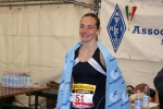 04.03.07PiacenzaMaratho-roberto.mandelli-0983.jpg