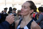04.03.07PiacenzaMaratho-roberto.mandelli-0986.jpg