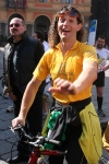 04.03.07PiacenzaMaratho-roberto.mandelli-0988.jpg