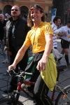 04.03.07PiacenzaMaratho-roberto.mandelli-0989.jpg