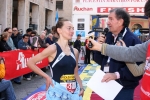 04.03.07PiacenzaMaratho-roberto.mandelli-0991.jpg