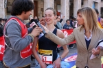04.03.07PiacenzaMaratho-roberto.mandelli-0992.jpg