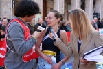 04.03.07PiacenzaMaratho-roberto.mandelli-0996.jpg