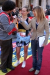 04.03.07PiacenzaMaratho-roberto.mandelli-0997.jpg