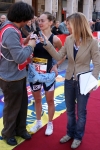 04.03.07PiacenzaMaratho-roberto.mandelli-0998.jpg