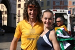 04.03.07PiacenzaMaratho-roberto.mandelli-1001.jpg