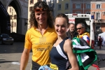 04.03.07PiacenzaMaratho-roberto.mandelli-1002.jpg