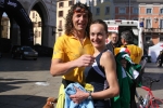 04.03.07PiacenzaMaratho-roberto.mandelli-1004.jpg