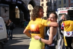 04.03.07PiacenzaMaratho-roberto.mandelli-1005.jpg