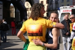 04.03.07PiacenzaMaratho-roberto.mandelli-1006.jpg