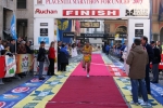 04.03.07PiacenzaMaratho-roberto.mandelli-1007.jpg