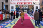 04.03.07PiacenzaMaratho-roberto.mandelli-1008.jpg