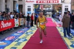 04.03.07PiacenzaMaratho-roberto.mandelli-1009.jpg