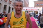 04.03.07PiacenzaMaratho-roberto.mandelli-1011.jpg