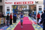 04.03.07PiacenzaMaratho-roberto.mandelli-1012.jpg