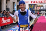 04.03.07PiacenzaMaratho-roberto.mandelli-1013.jpg