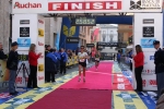 04.03.07PiacenzaMaratho-roberto.mandelli-1016.jpg