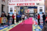 04.03.07PiacenzaMaratho-roberto.mandelli-1017.jpg