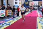 04.03.07PiacenzaMaratho-roberto.mandelli-1018.jpg