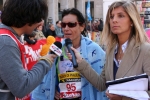 04.03.07PiacenzaMaratho-roberto.mandelli-1020.jpg