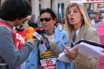 04.03.07PiacenzaMaratho-roberto.mandelli-1021.jpg