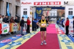 04.03.07PiacenzaMaratho-roberto.mandelli-1022.jpg