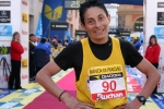 04.03.07PiacenzaMaratho-roberto.mandelli-1023.jpg