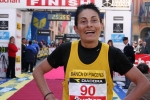 04.03.07PiacenzaMaratho-roberto.mandelli-1024.jpg