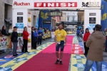 04.03.07PiacenzaMaratho-roberto.mandelli-1025.jpg