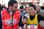 04.03.07PiacenzaMaratho-roberto.mandelli-1026.jpg