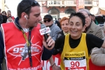 04.03.07PiacenzaMaratho-roberto.mandelli-1027.jpg