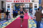 04.03.07PiacenzaMaratho-roberto.mandelli-1028.jpg