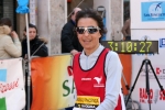 Nome del file=04.03.07PiacenzaMaratho-roberto.mandelli-1050.jpg
Dimensione del file=86KiB
Dimensioni=1024x683
Aggiunta il=04 Mar 2007 04.03.07PiacenzaMaratho-roberto.mandelli-1050.jpg