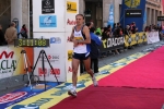Nome del file=04.03.07PiacenzaMaratho-roberto.mandelli-1054.jpg
Dimensione del file=133KiB
Dimensioni=1024x683
Aggiunta il=04 Mar 2007 04.03.07PiacenzaMaratho-roberto.mandelli-1054.jpg