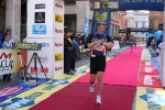 04.03.07PiacenzaMaratho-roberto.mandelli-1093.jpg