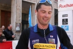 04.03.07PiacenzaMaratho-roberto.mandelli-1094.jpg