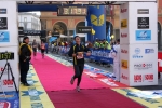 04.03.07PiacenzaMaratho-roberto.mandelli-1095.jpg