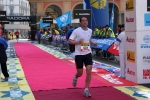 04.03.07PiacenzaMaratho-roberto.mandelli-1102.jpg