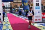 Nome del file=04.03.07PiacenzaMaratho-roberto.mandelli-1106.jpg
Dimensione del file=138KiB
Dimensioni=1024x683
Aggiunta il=04 Mar 2007 04.03.07PiacenzaMaratho-roberto.mandelli-1106.jpg