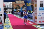 04.03.07PiacenzaMaratho-roberto.mandelli-1108.jpg