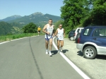 pietra_morselli07_252.jpg