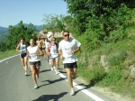 Nome del file=pietra_morselli07_259.jpg
Dimensione del file=601KiB
Dimensioni=1280x960
Aggiunta il=25 Giu 2007 pietra_morselli07_259.jpg