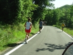Nome del file=pietra_morselli07_261.jpg
Dimensione del file=579KiB
Dimensioni=1280x960
Aggiunta il=25 Giu 2007 pietra_morselli07_261.jpg