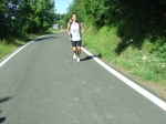 Nome del file=pietra_morselli07_262.jpg
Dimensione del file=541KiB
Dimensioni=1280x960
Aggiunta il=25 Giu 2007 pietra_morselli07_262.jpg